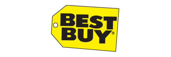 Henson company valued client Best Buy