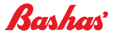 Bashas Logo