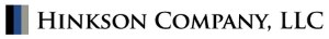 Hinkson Company Logo - Mobile