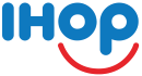 IHOP Logo