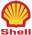 Shell Gas Logo