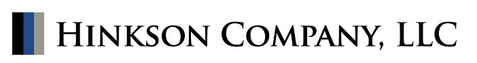 Hinkson Company